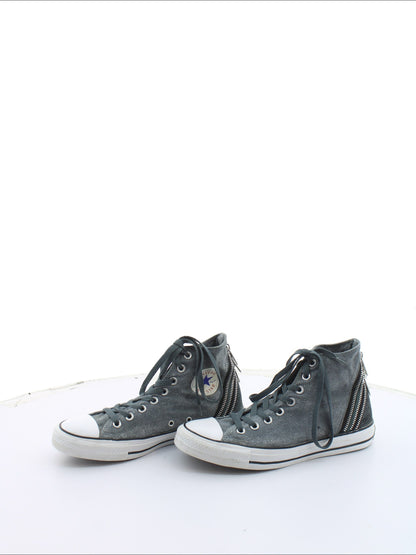 Trampki Converse Rozmiar: 41