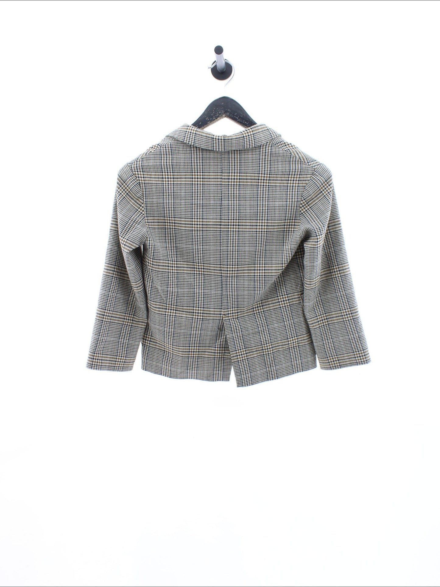 02760d00ee4742a35c4881a3eb2ced2c