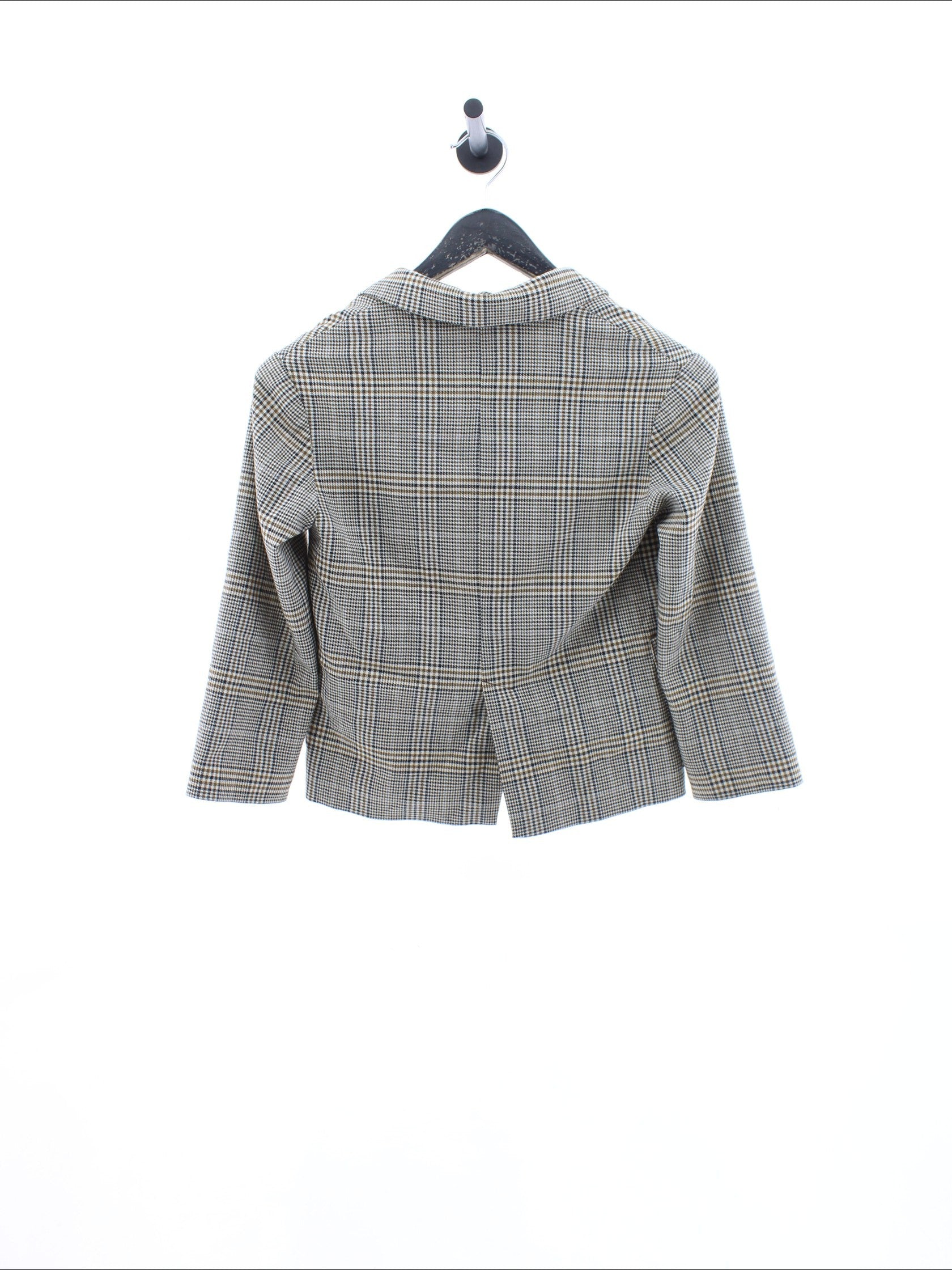 02760d00ee4742a35c4881a3eb2ced2c