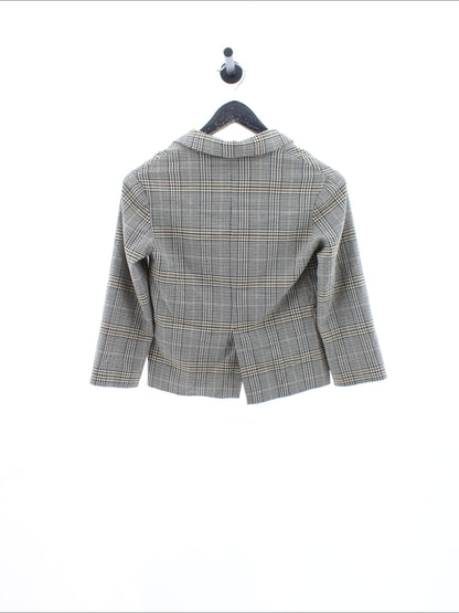 02760d00ee4742a35c4881a3eb2ced2c