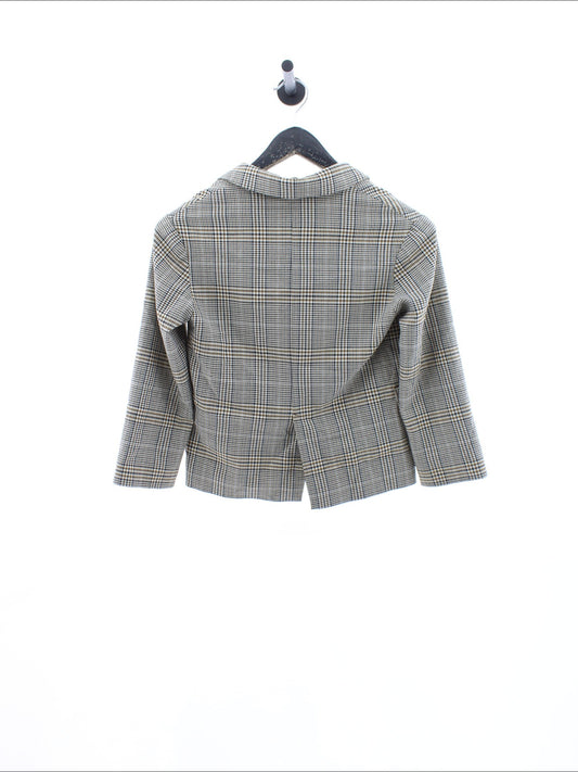 02760d00ee4742a35c4881a3eb2ced2c