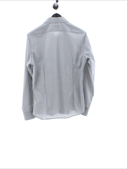 5e960957f79ae365490c048a5082d500