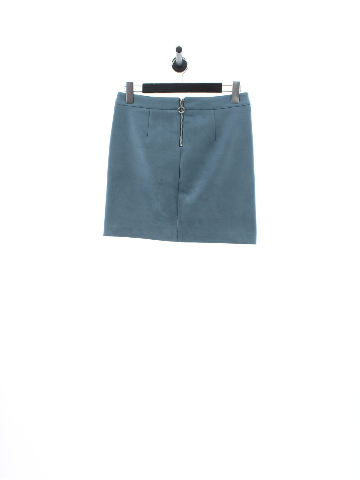 Spódnica Vero Moda Rozmiar: S