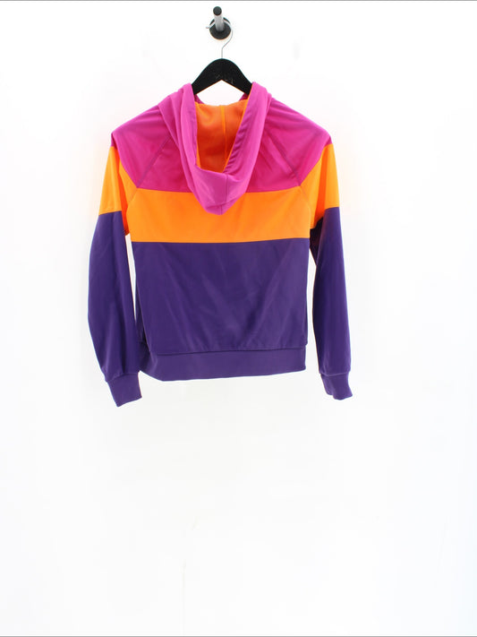 Bluza Divided Rozmiar: 40