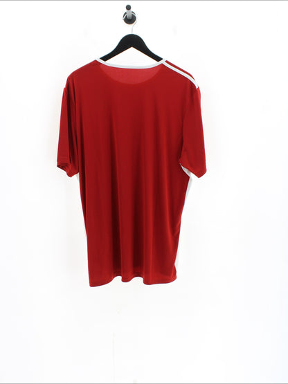 T-shirt adidas Rozmiar: 2XL