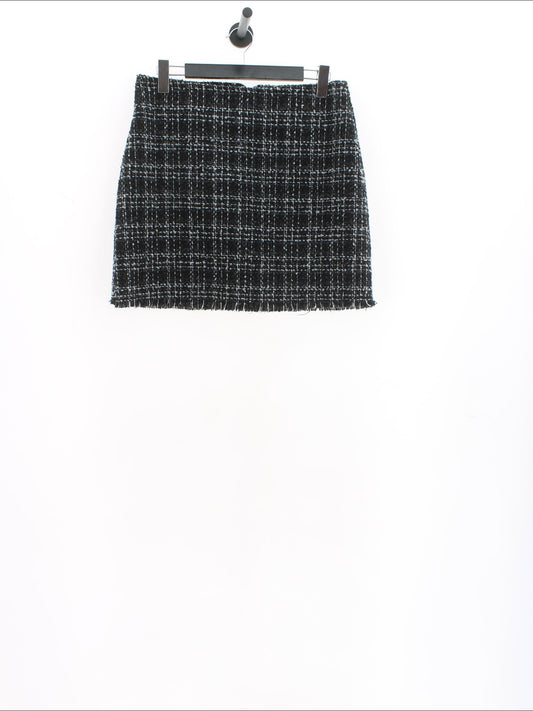 a96adfd7f0f59ea143a7b0628ad48154