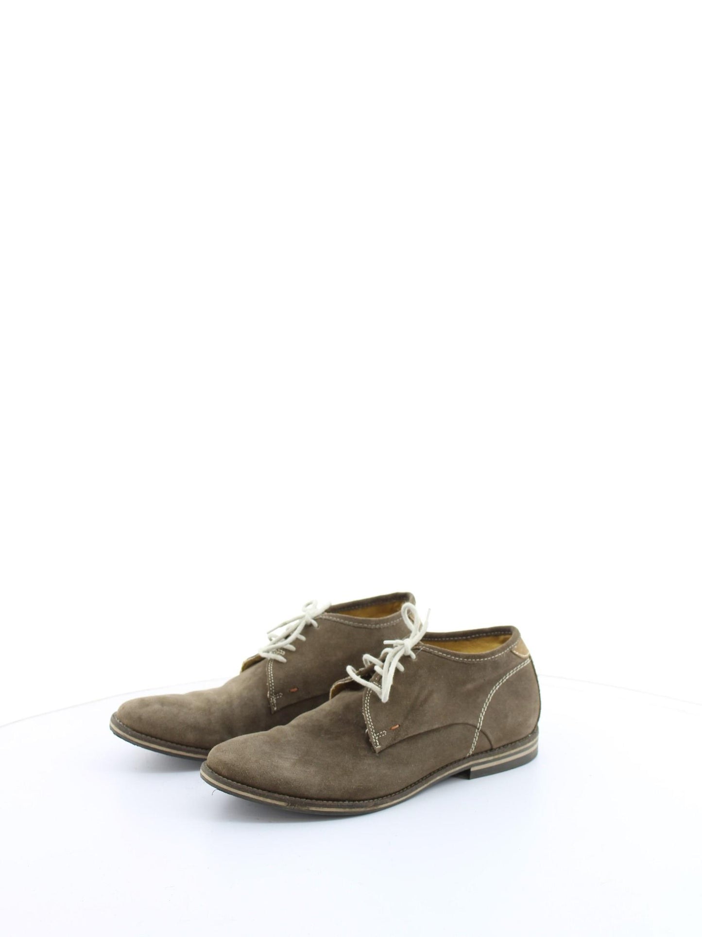 232f1752da1d8dcdbddc88068fb6e4e5