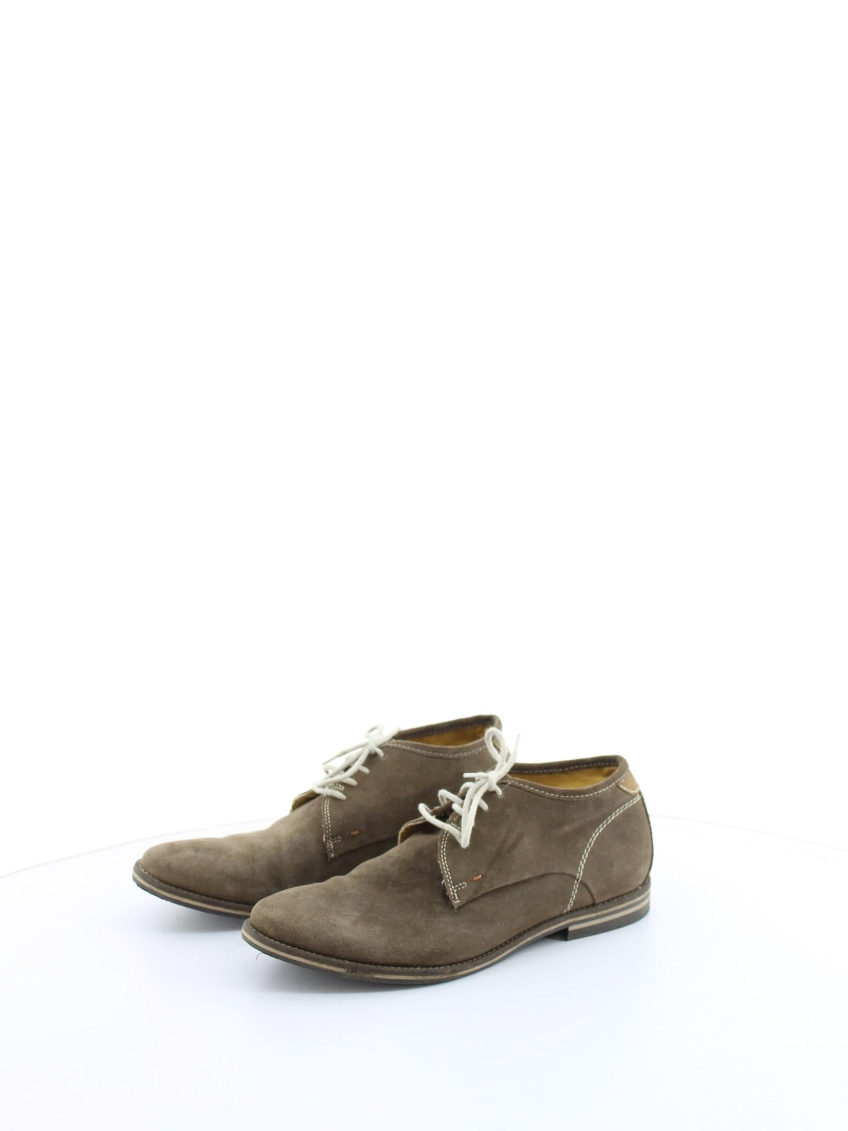 232f1752da1d8dcdbddc88068fb6e4e5