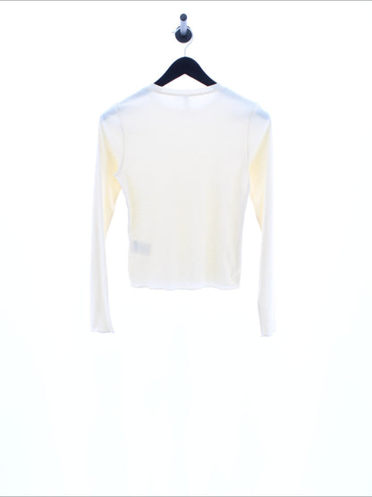 Bluza H&M Rozmiar: M