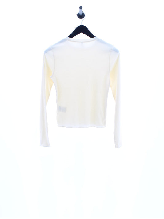 Bluza H&M Rozmiar: M