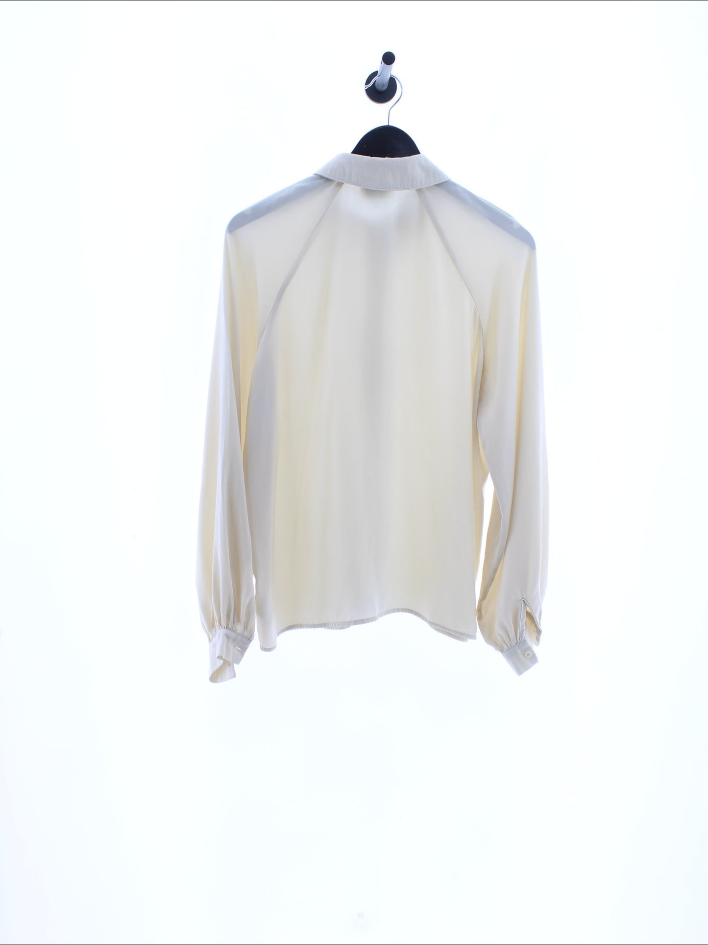 3efcec4f7ca94be786d011474967d22e