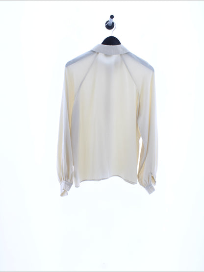 3efcec4f7ca94be786d011474967d22e