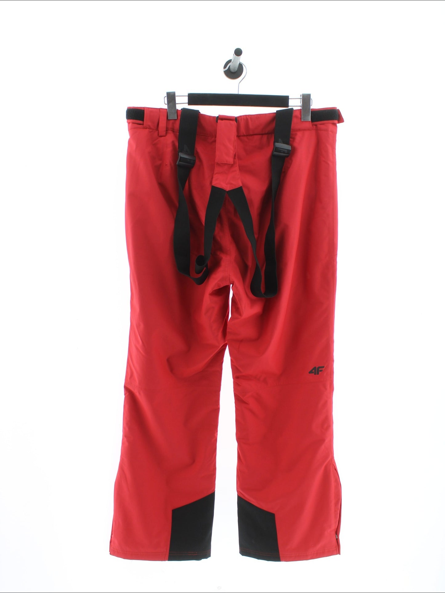 389a41186d66f59d51760064770c2251