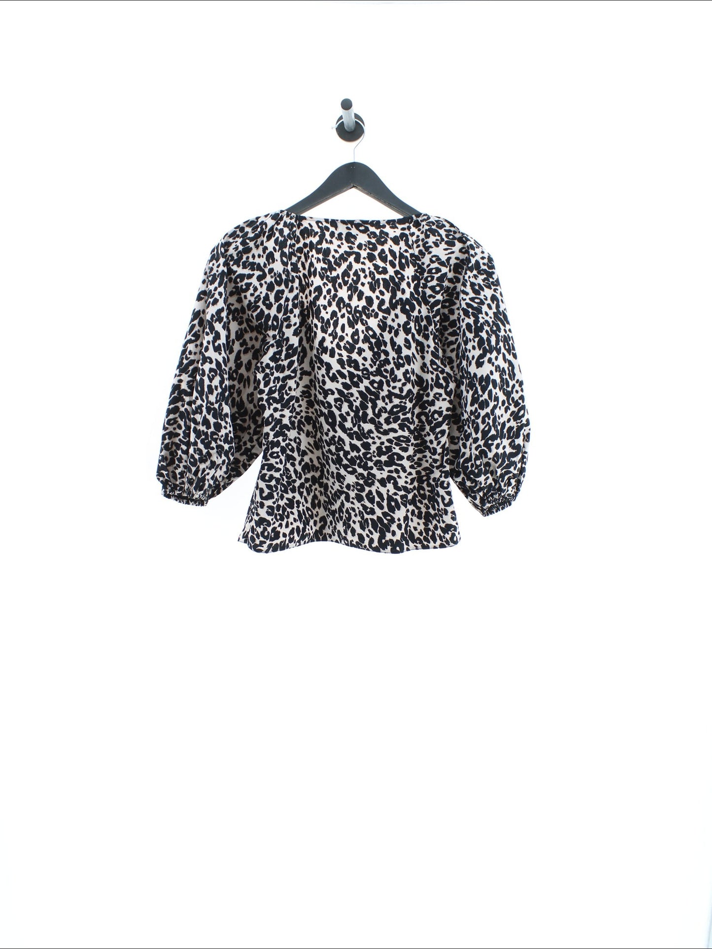 Bluzka ASOS Rozmiar: 38