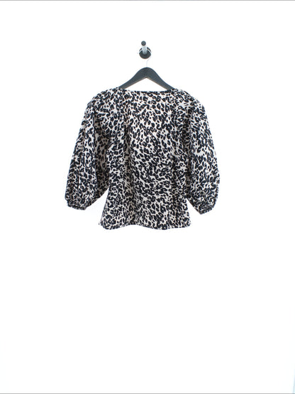 Bluzka ASOS Rozmiar: 38