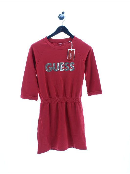 bf625b0ea00d57f52aece3541a317612