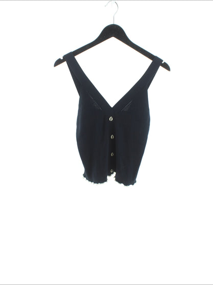Sweter &OTHER STORIES Rozmiar: L