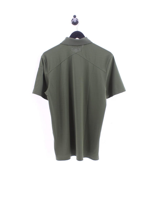 be0e713193b4b5bb5b8a91c78c714f93