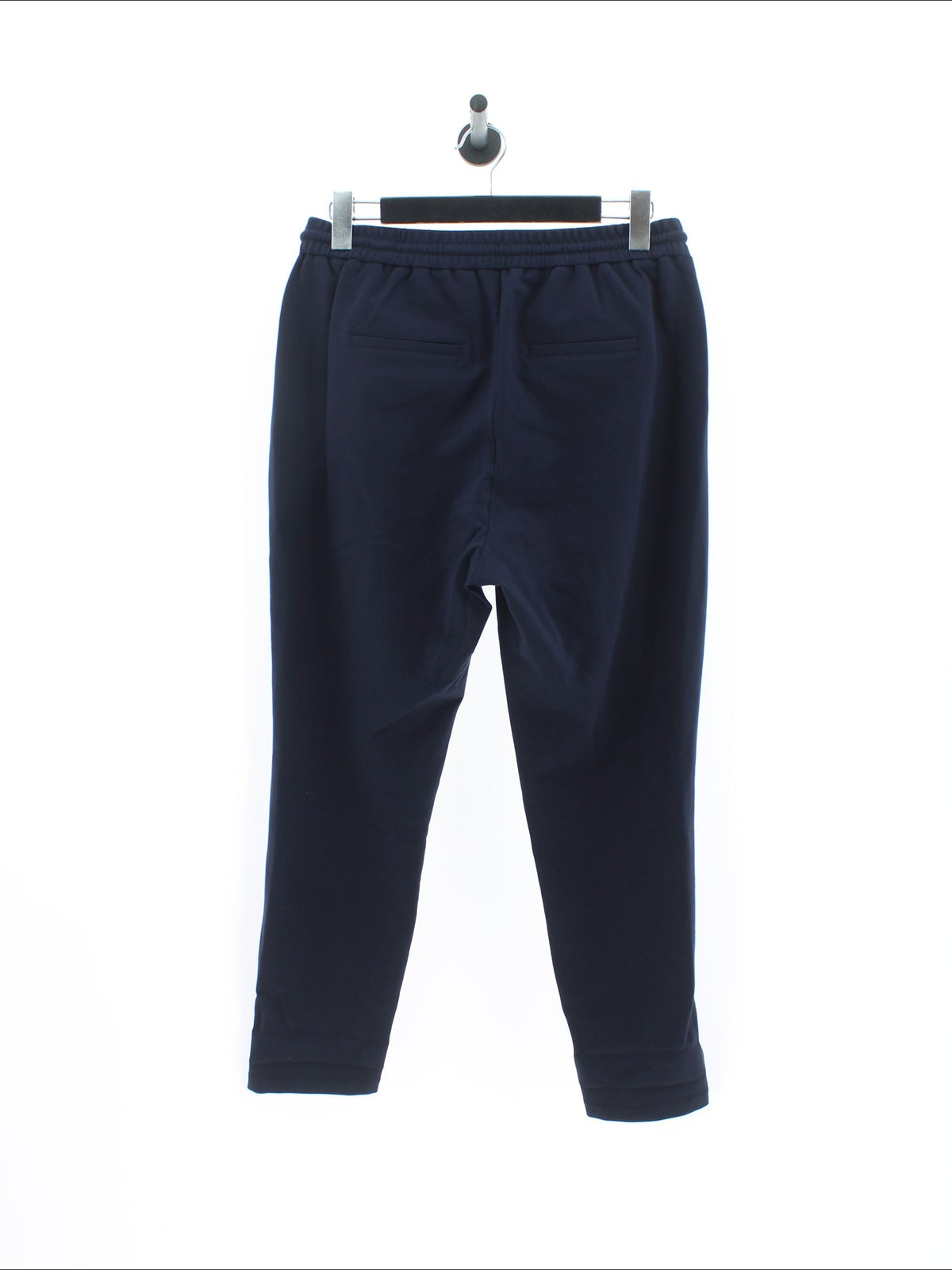 Spodnie Casual s.Oliver Rozmiar: 40