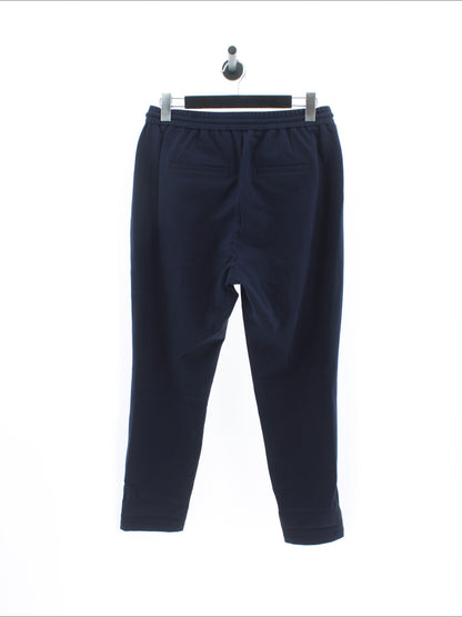 Spodnie Casual s.Oliver Rozmiar: 40
