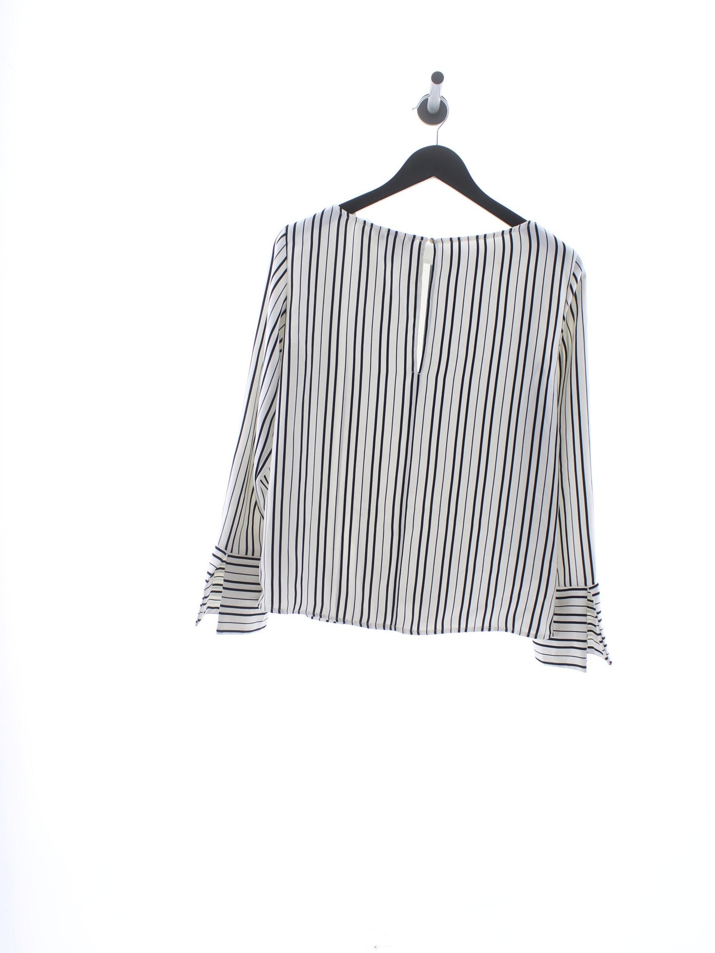 Bluzka H&M Rozmiar: 38
