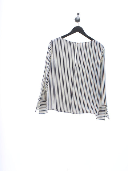 Bluzka H&M Rozmiar: 38