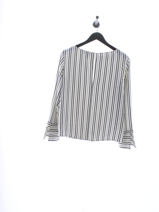 Bluzka H&M Rozmiar: 38