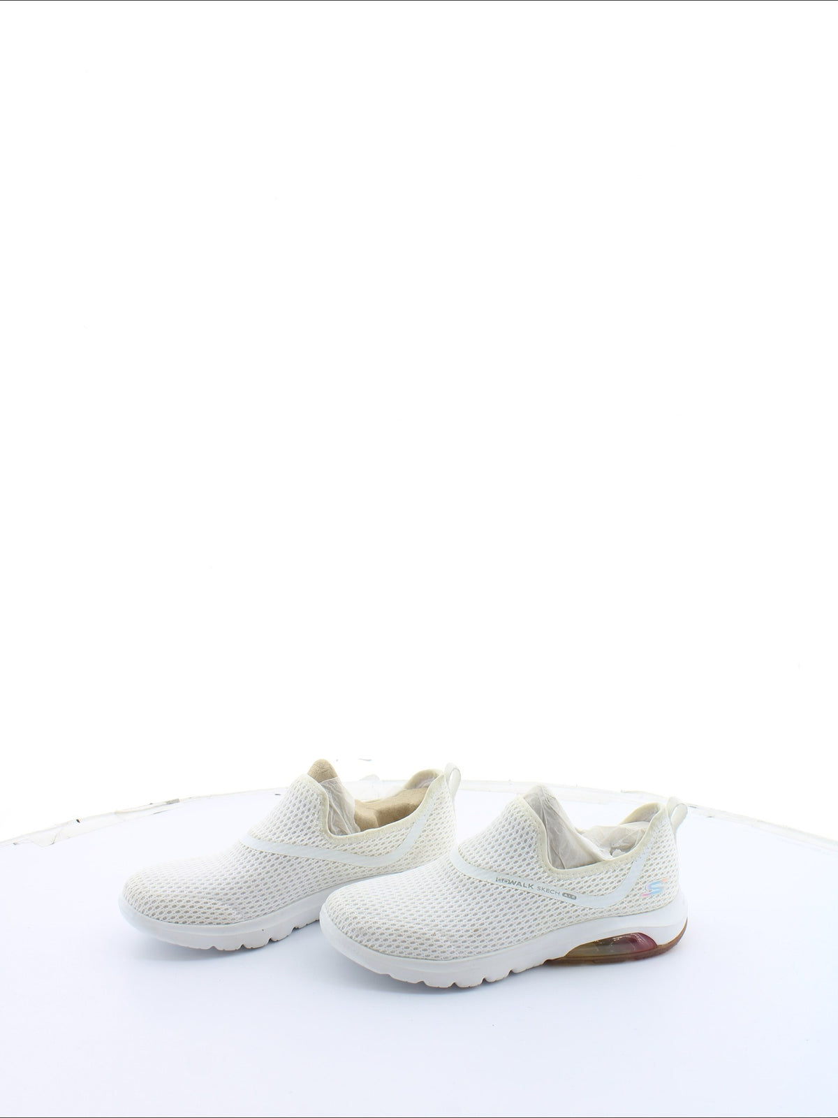 Buty Skechers Rozmiar: 38
