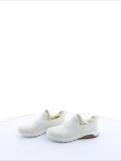Buty Skechers Rozmiar: 38