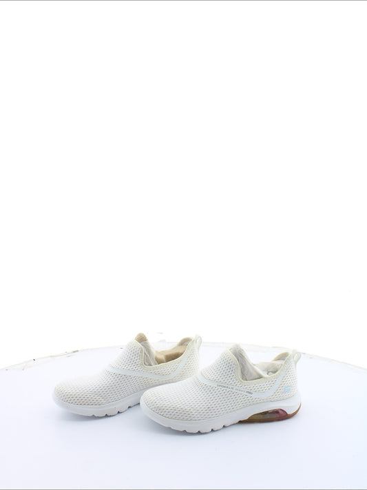 Buty Skechers Rozmiar: 38