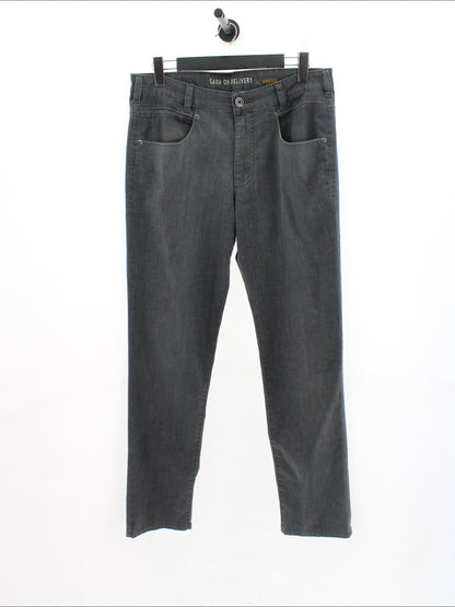 Spodnie jeans Joker Rozmiar: W35/L32