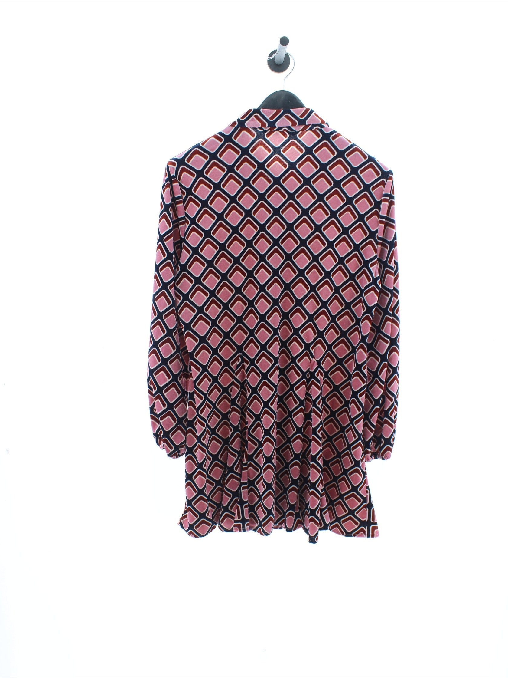 ffc12ff084ee7e524faa24d7e0c07b6e