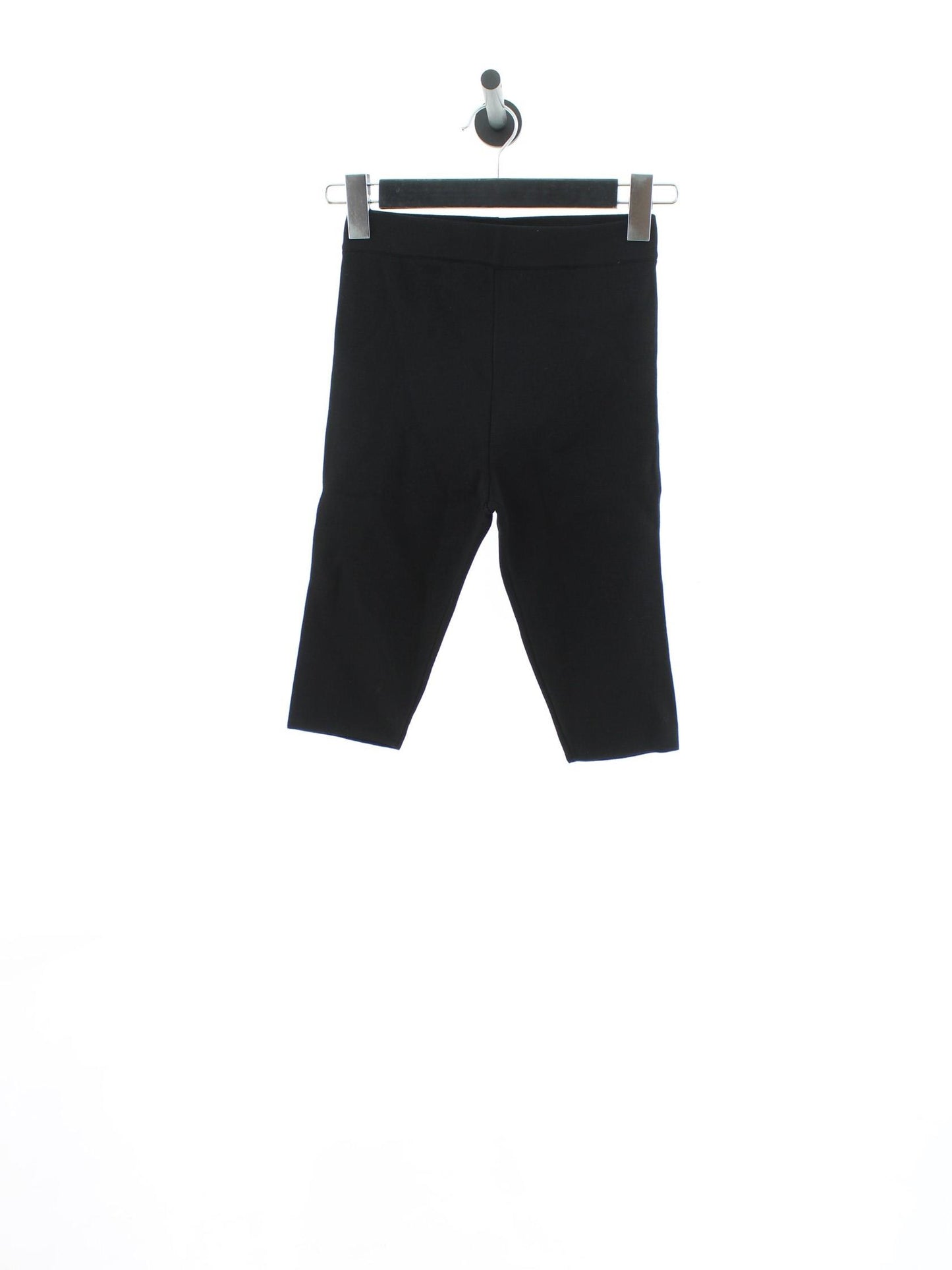 dba220b6c9203e9260000f8121f9428b