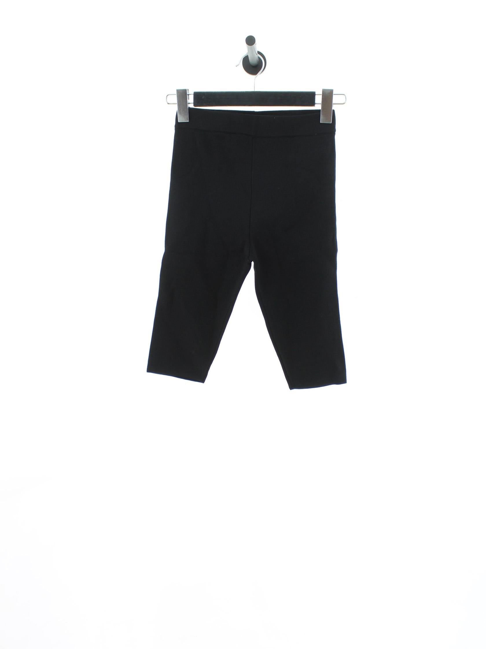 dba220b6c9203e9260000f8121f9428b