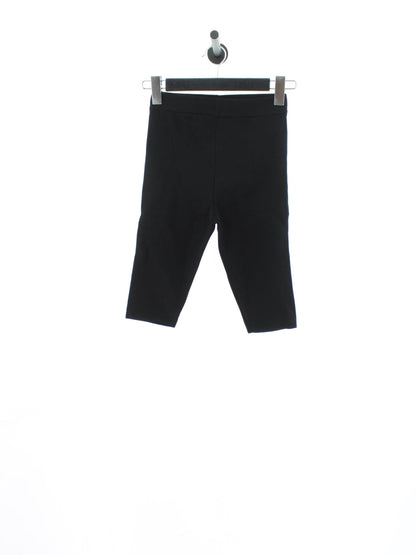 dba220b6c9203e9260000f8121f9428b