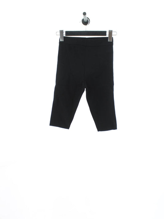 dba220b6c9203e9260000f8121f9428b