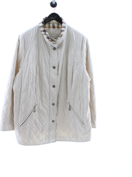 e1581ee6f245568155026ddd779ca756