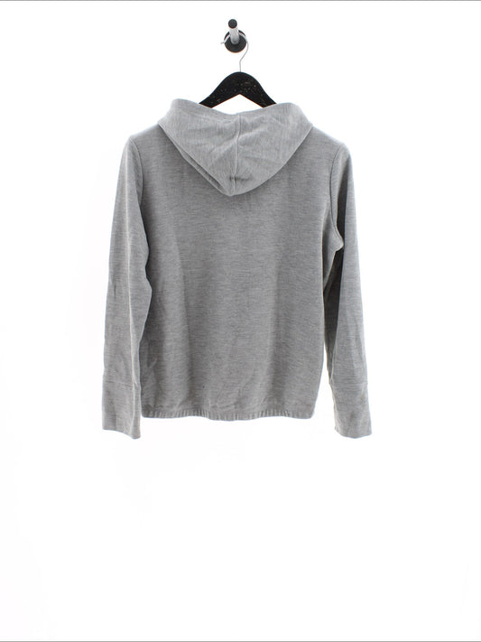 89322baaace6d79cb23fb0d7d7151467