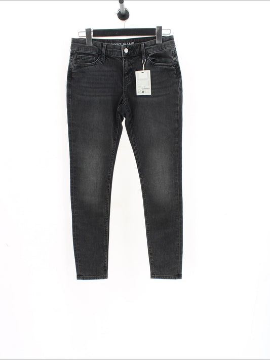 Spodnie jeans Esprit Rozmiar: M