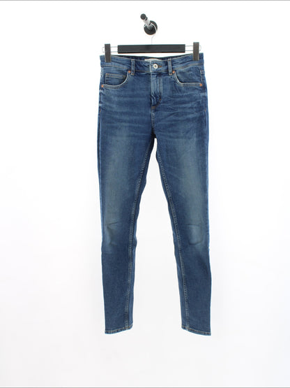 Spodnie jeans Marc O'Polo Rozmiar: W26/L32