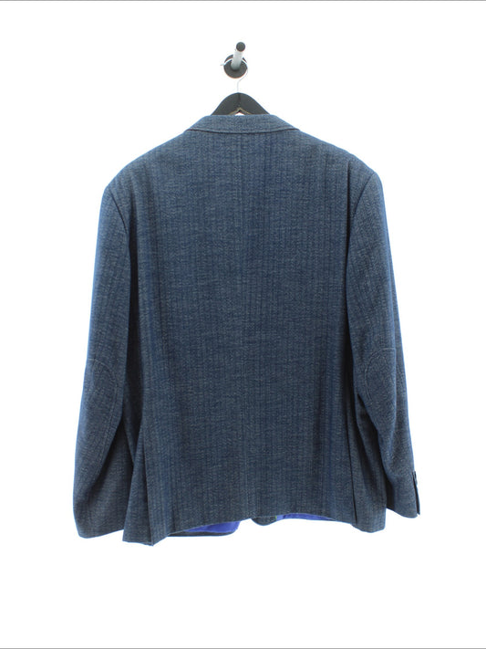 75bd11a52751d0bb651c6d3bf1bffaf1