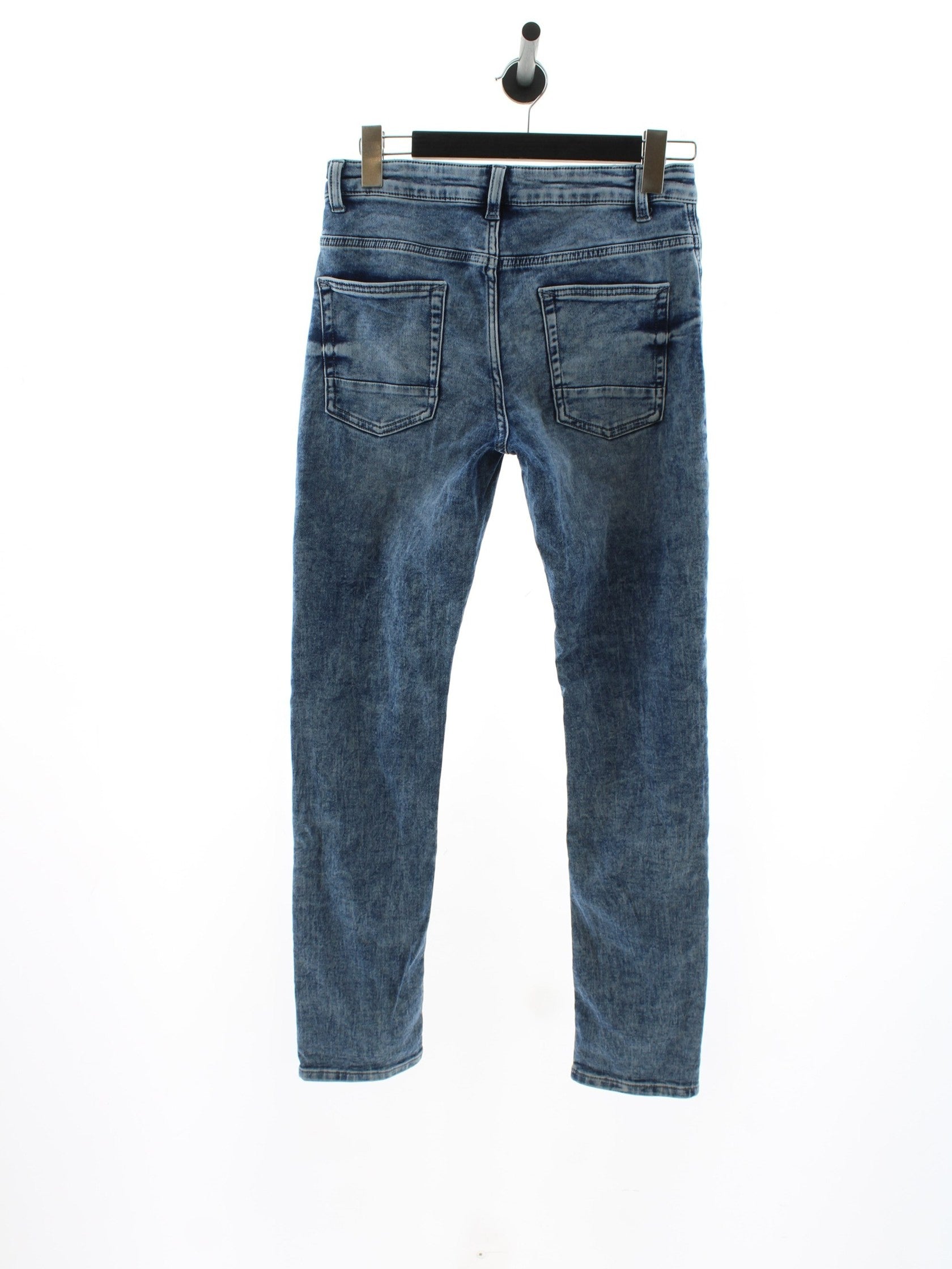 b8865b0862064a02afd58624b8664161