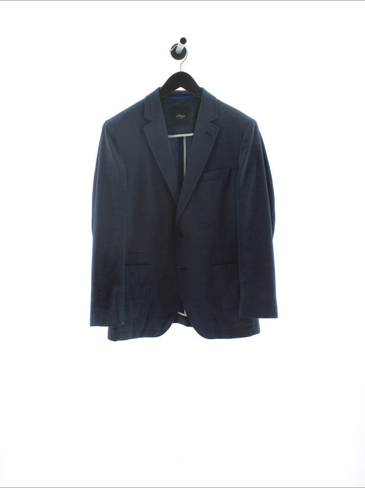 f2e5fd387ac0202d2bbea90d920d2544