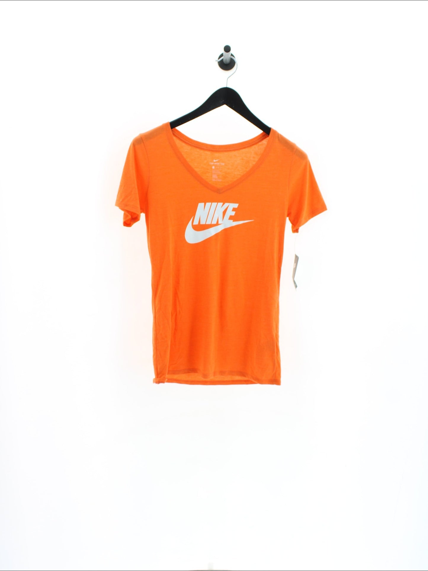 2e7b77c9ec5b6e337b6d5d964970227a