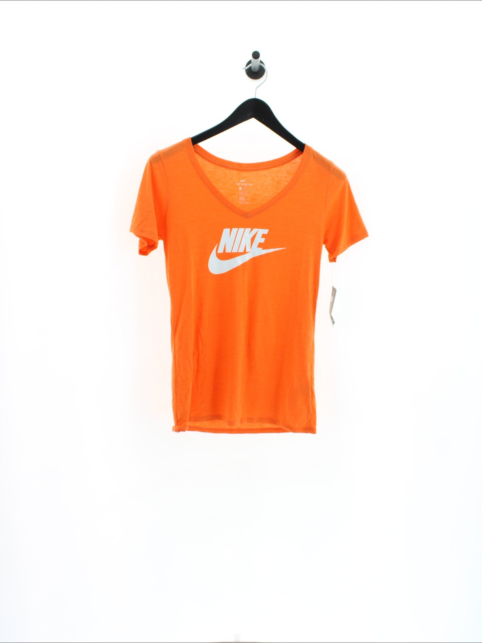 2e7b77c9ec5b6e337b6d5d964970227a