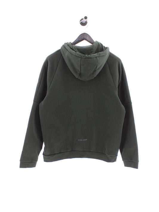 d8816618a36e0f5d29250e51eb88a0cb