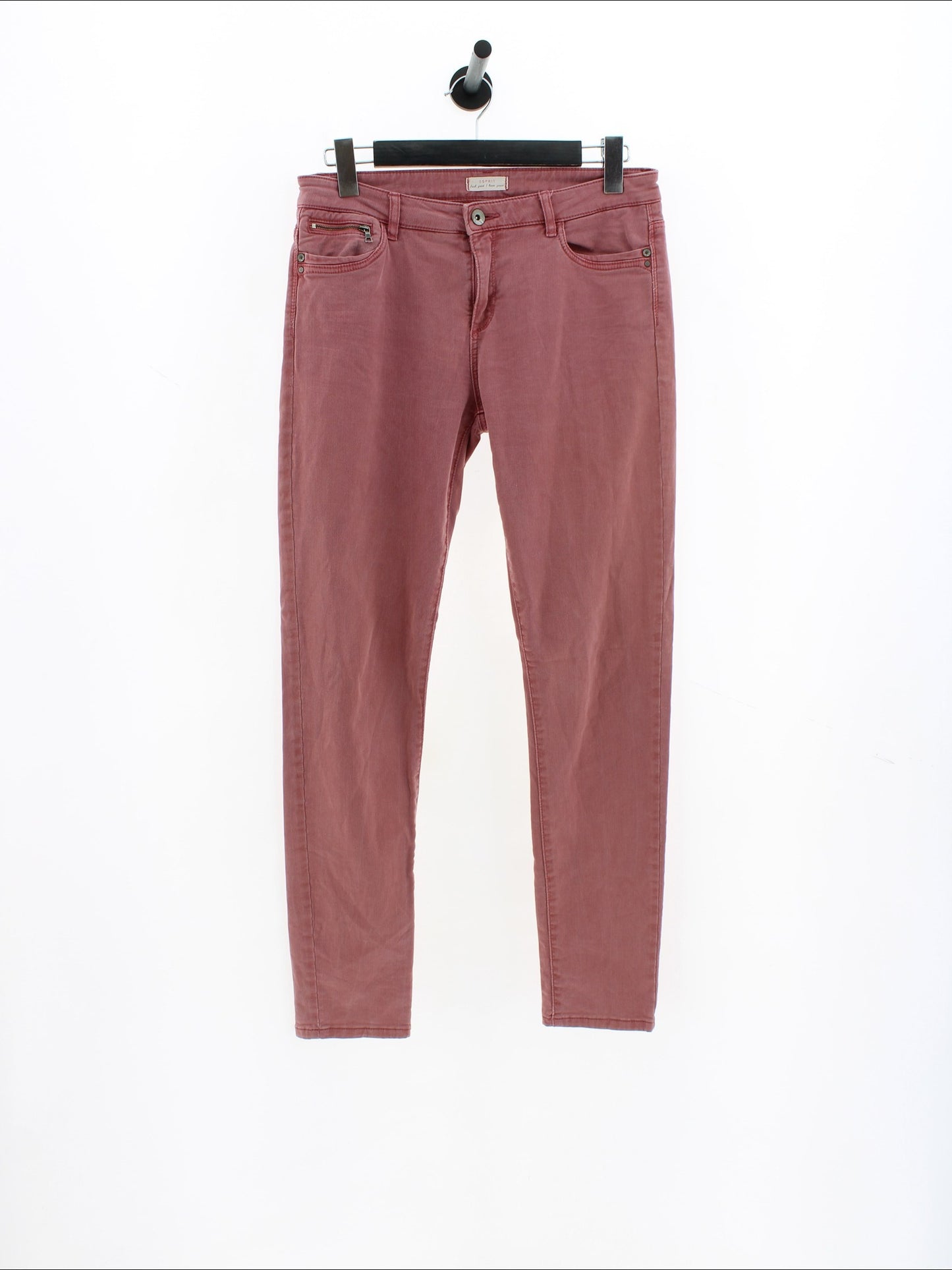 860325c9070e2c95ecdffb7b44ca2384