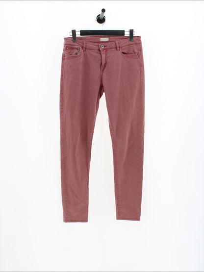 860325c9070e2c95ecdffb7b44ca2384