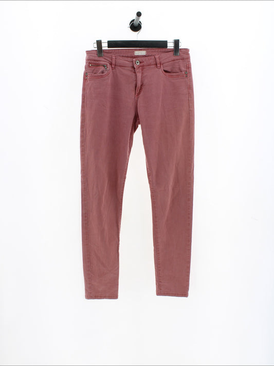 860325c9070e2c95ecdffb7b44ca2384