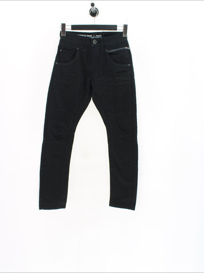 Spodnie jeans Rozmiar: XS